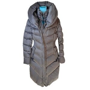 ブルゾン Harris Wharf London Anthracite Grey Double-Breasted Caban Harris Wharf London | Jackets & Coats | Harris Wharf London